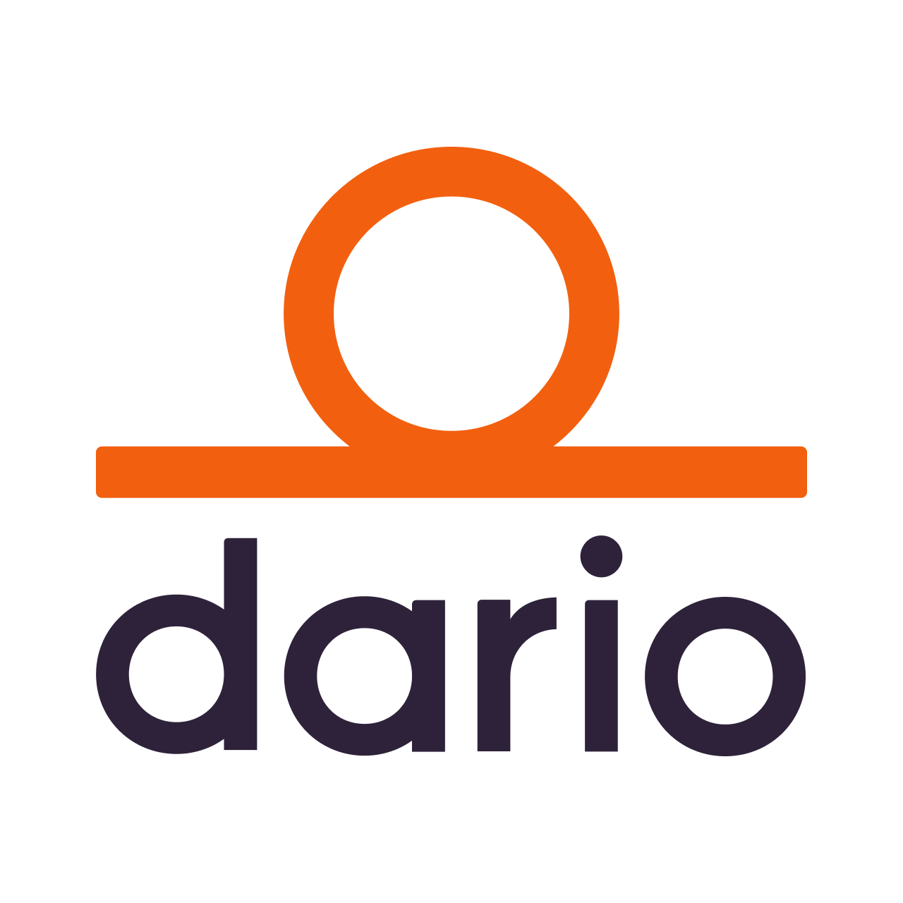 DarioHealth